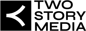 Two Story Media