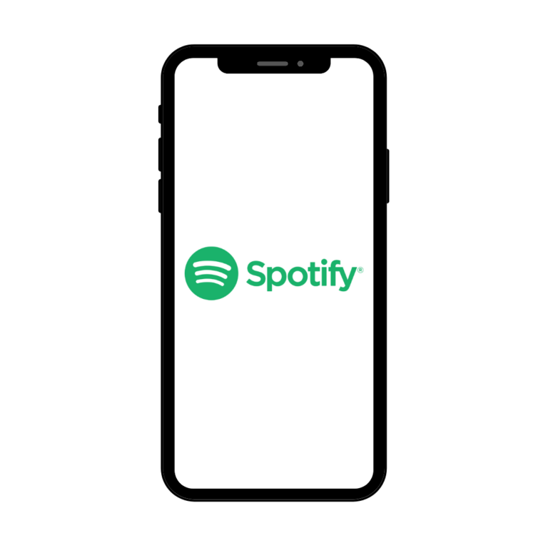 spotify-music-amazon-co-uk-appstore-for-android