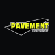 pavementrecords