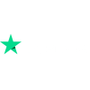 tpwhite