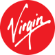 virginlogo